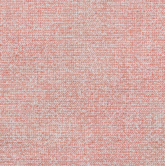 Kismet Coral 44482-0008