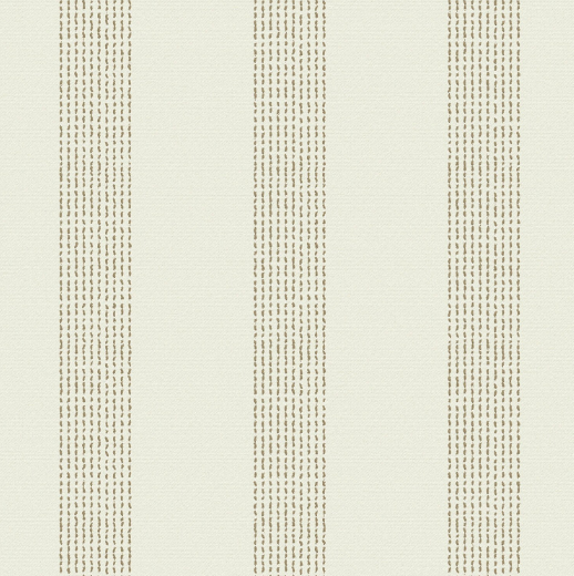 Caper Linen 47284-0001