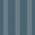 Caper Slate 47284-0004