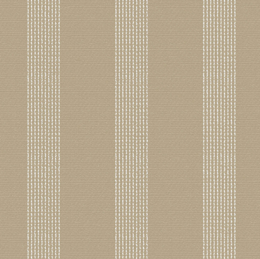 Caper Camel 47284-0007