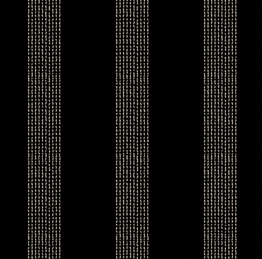 Caper Onyx 47284-0002