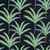 Martinique Twilight 146484-0001