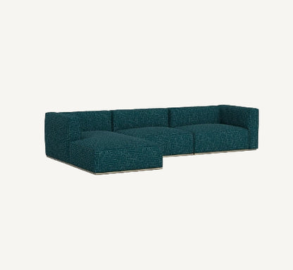 Create Laurel 145844-0004