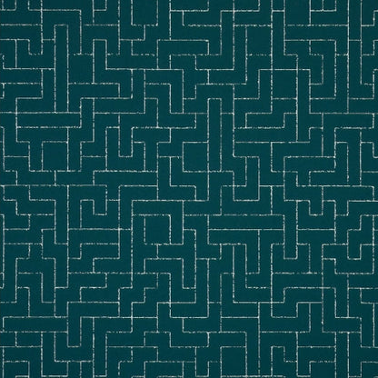 Create Laurel 145844-0004