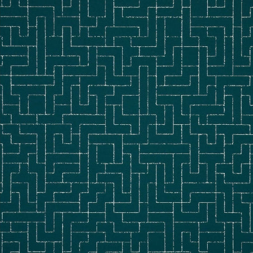 Create Laurel 145844-0004