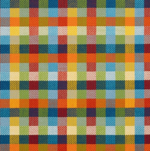 Mixture Mirage 44477-0001