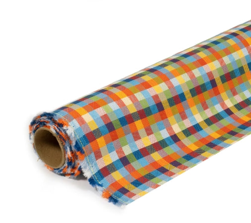 Mixture Mirage 44477-0001