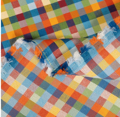 Mixture Mirage 44477-0001