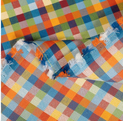 Mixture Mirage 44477-0001