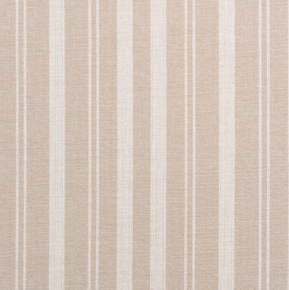 Tranquil Camel 44493-0002