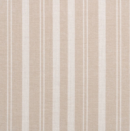 Tranquil Camel 44493-0002