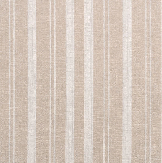 Tranquil Camel 44493-0002