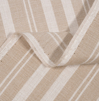 Tranquil Camel 44493-0002