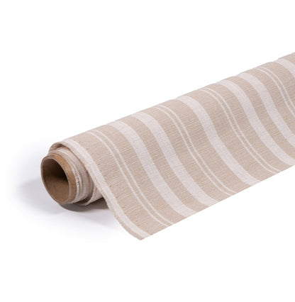 Tranquil Camel 44493-0002