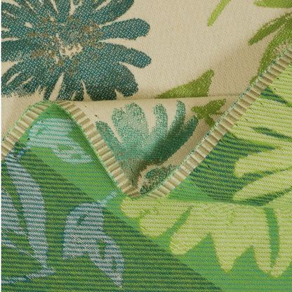 Violetta Baltic 45760-0002