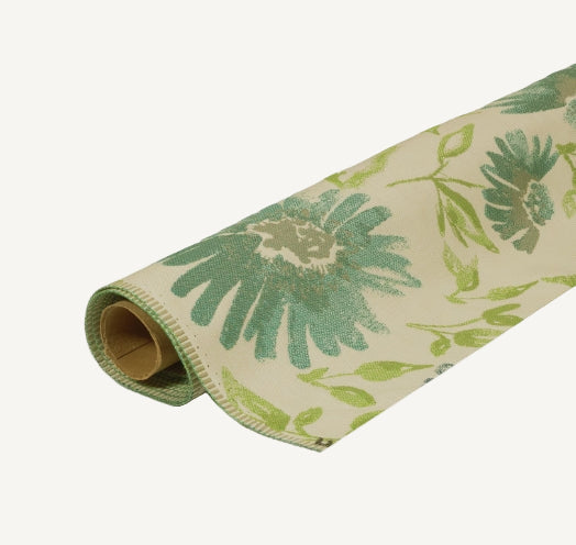 Violetta Baltic 45760-0002