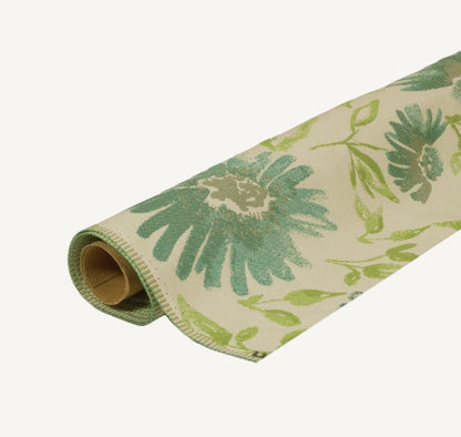 Violetta Baltic 45760-0002