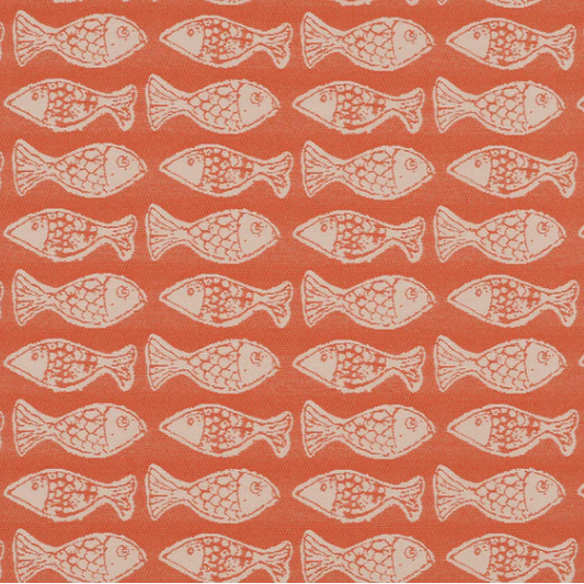 Nemo Persimmon 28117