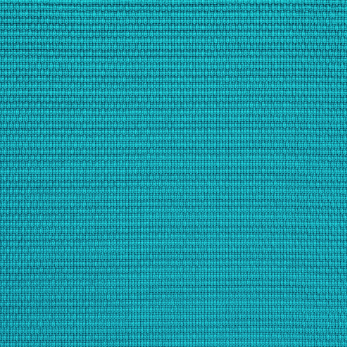 Essence Turquoise 89114