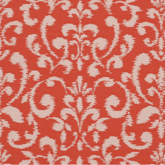 Damask Salsa 28100