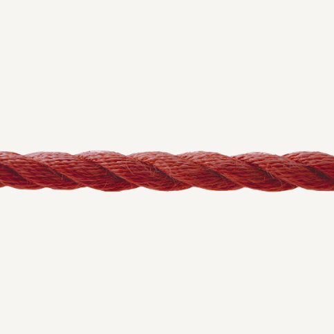 Crimson Burgundy C0331