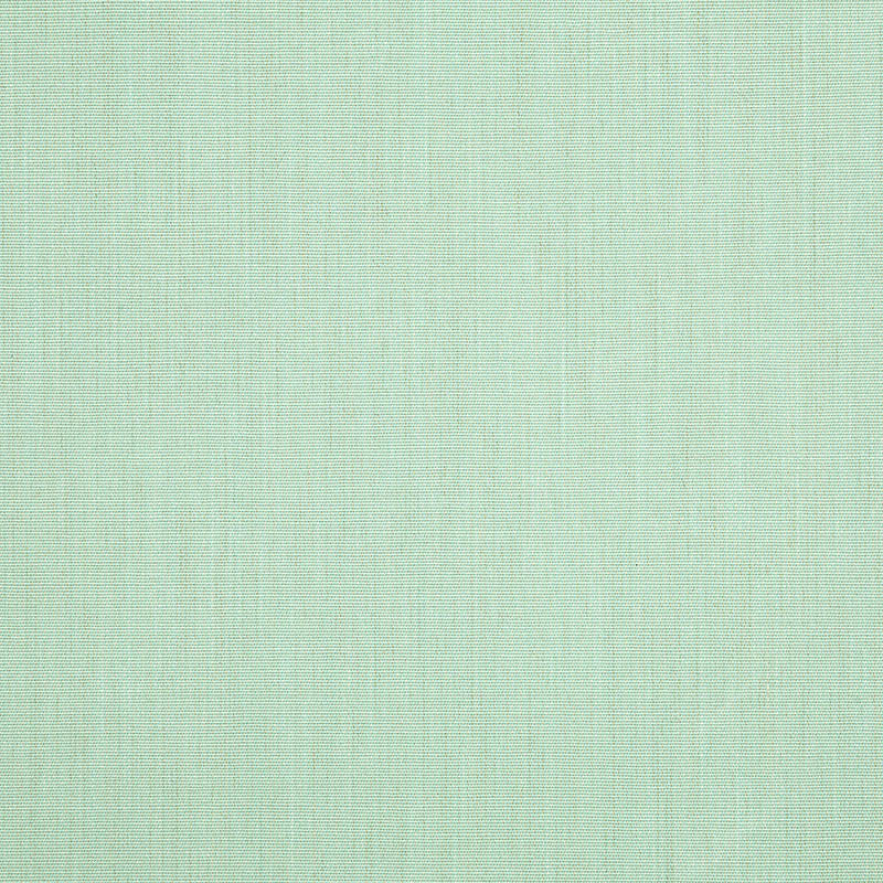 Sea 4664-0000 46-Inch Awning / Marine Fabric