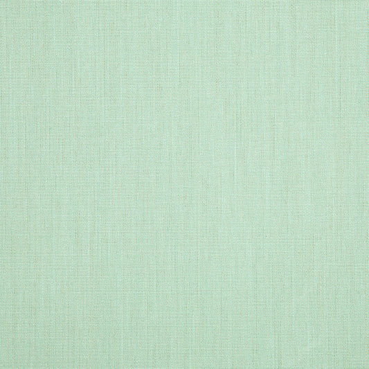 Sea 4664-0000 46-Inch Awning / Marine Fabric