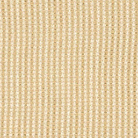 Shadow Sand 51000-0001