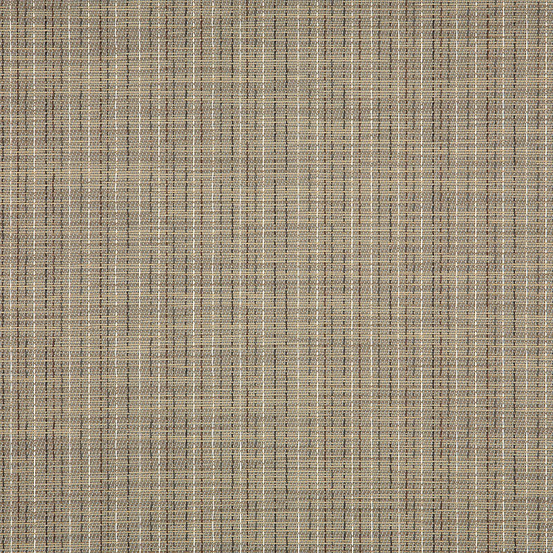 Shangrila Dove 50171-0000