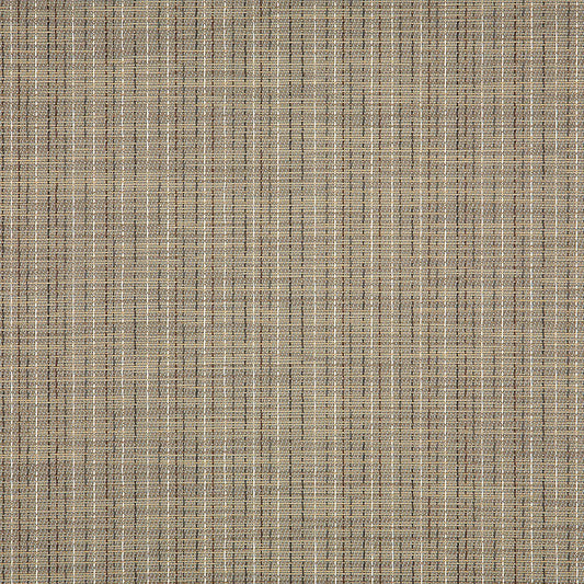 Shangrila Dove 50171-0000