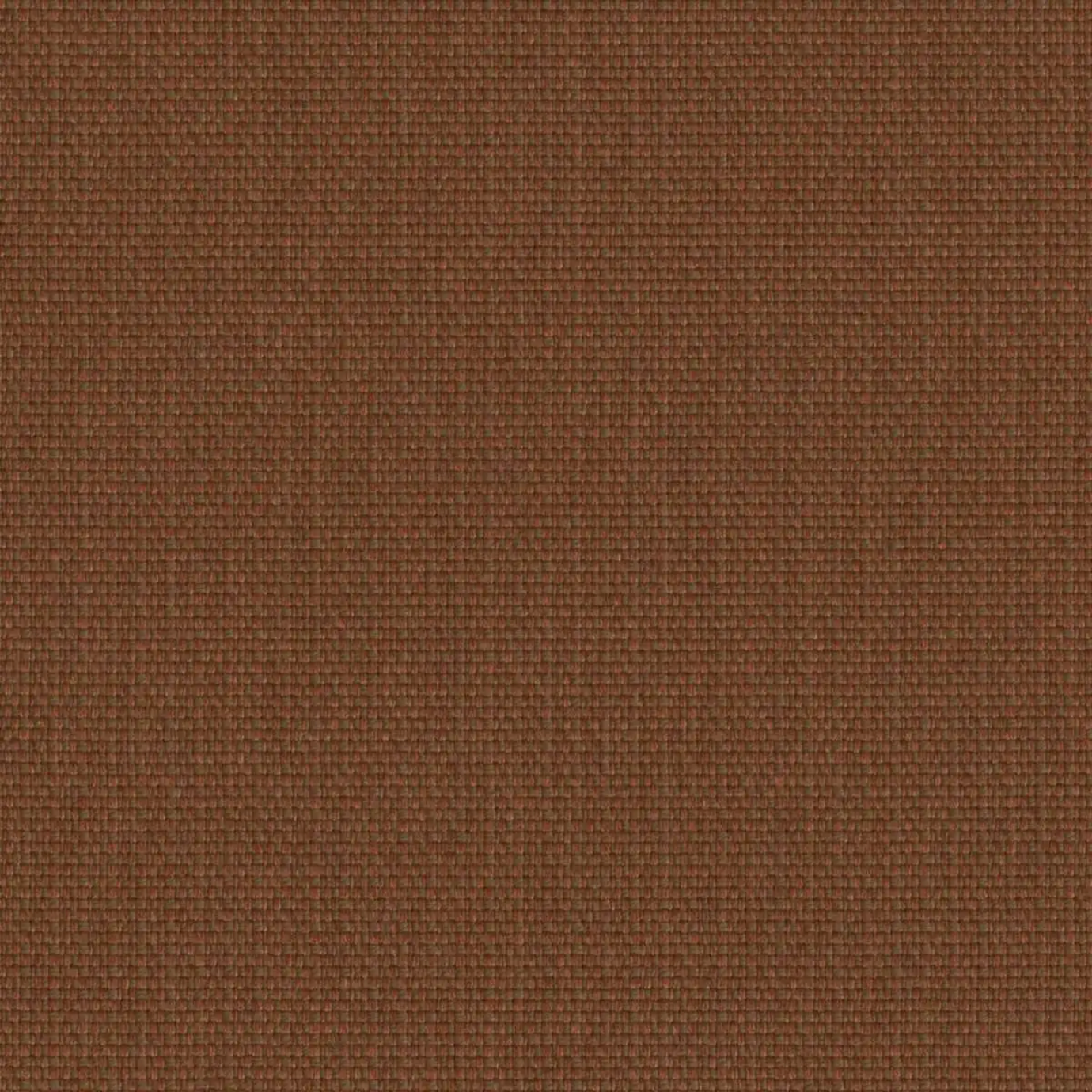 Shelter-Canyon-44530-0005-Fabric-Brown