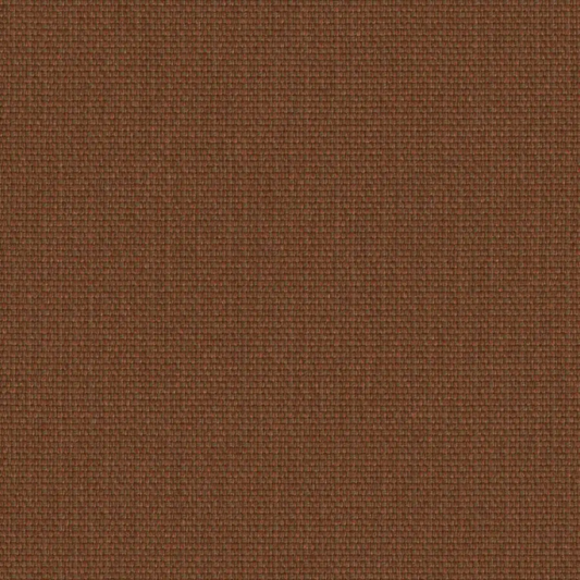 Shelter-Canyon-44530-0005-Fabric-Brown