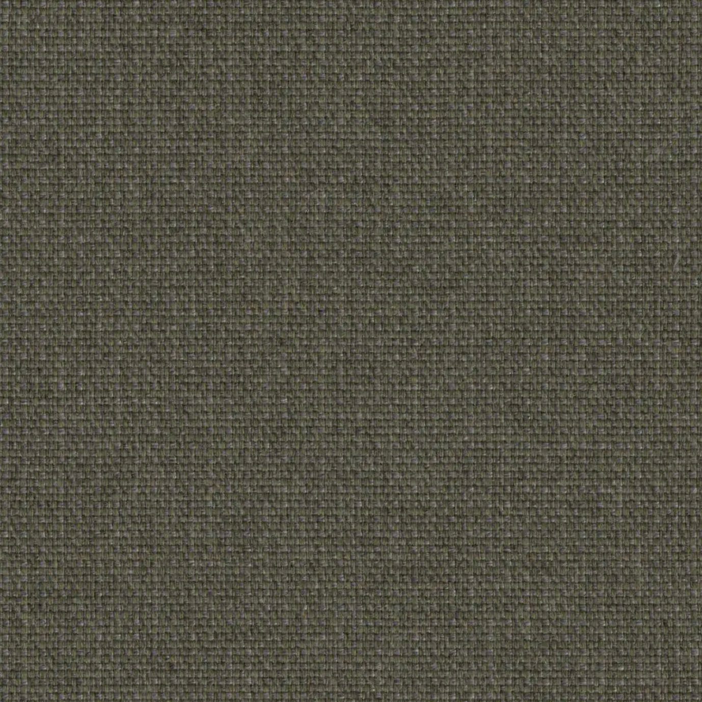 Shelter-Grove-44530-0004-Fabric-Green