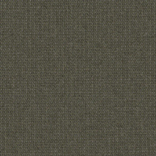 Shelter-Grove-44530-0004-Fabric-Green