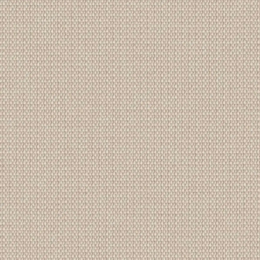 Shelter-Linen-44350-0001-Fabric-Beige