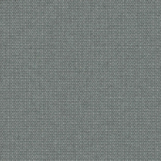 Shelter-Surf-44530-0003-Fabric-Blue