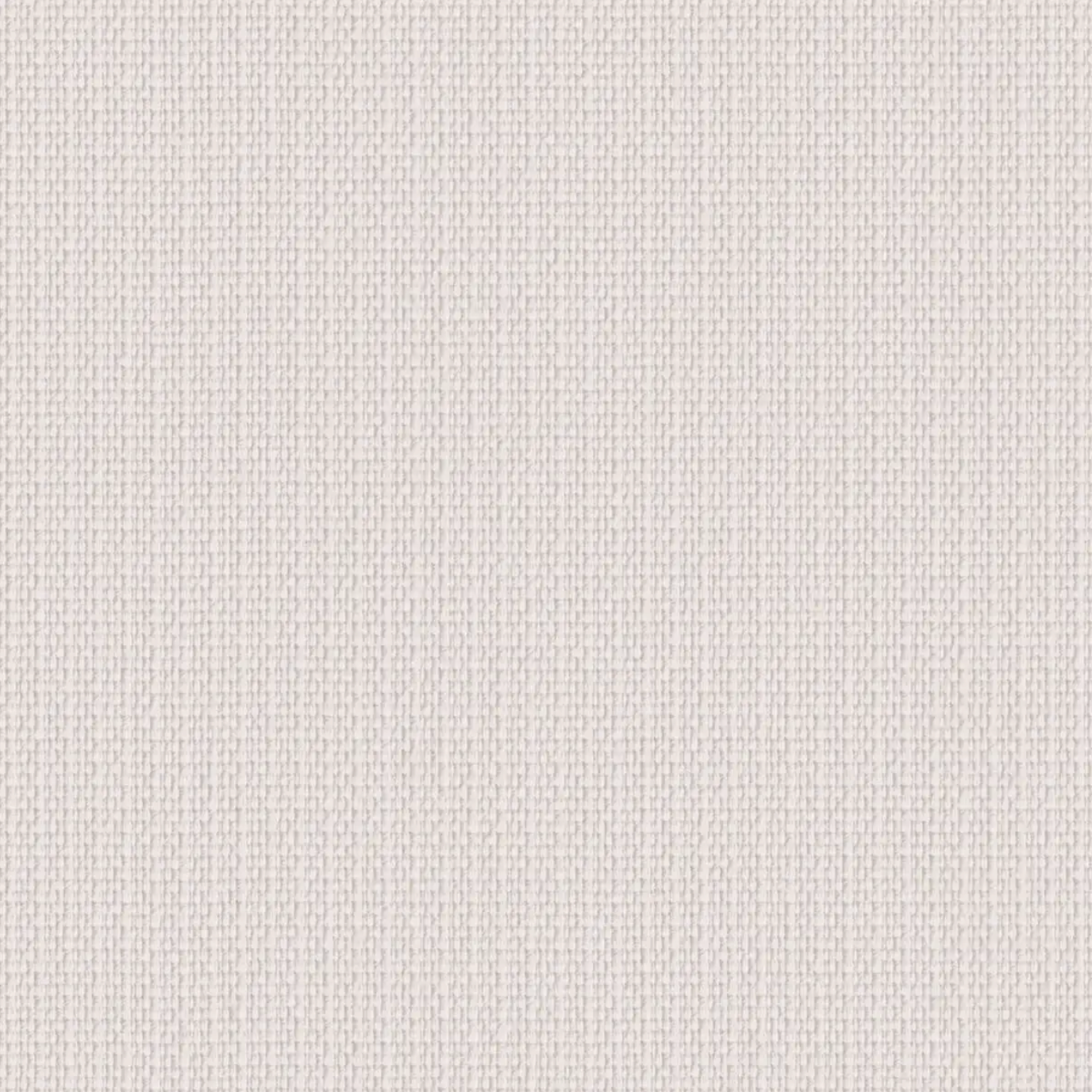 Shelter-White-44350-0002-Fabric-White