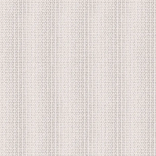 Shelter-White-44350-0002-Fabric-White
