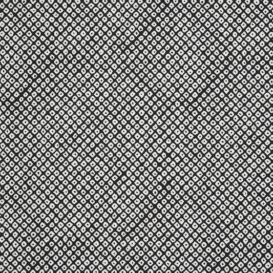 Shibori Classic 145360-0011