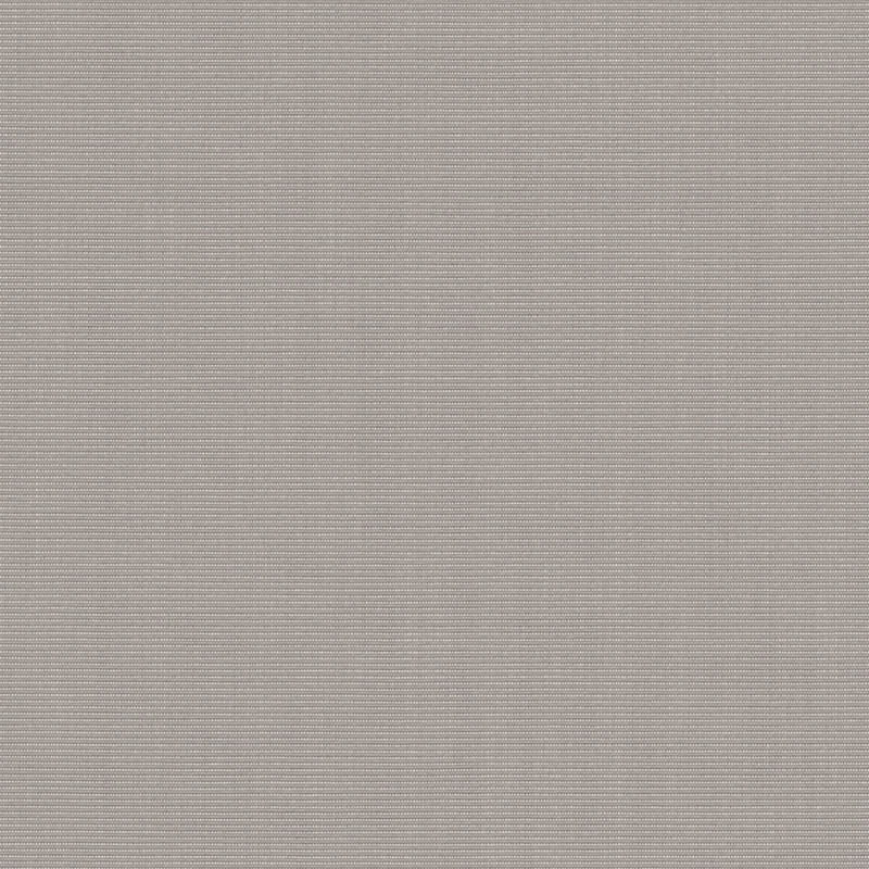 A swatch of gray shingles fabric.