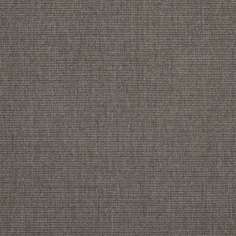 Silica Charcoal 4897-0000 46-Inch Awning / Marine Fabric