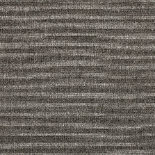 Silica Charcoal 4897-0000 46-Inch Awning / Marine Fabric