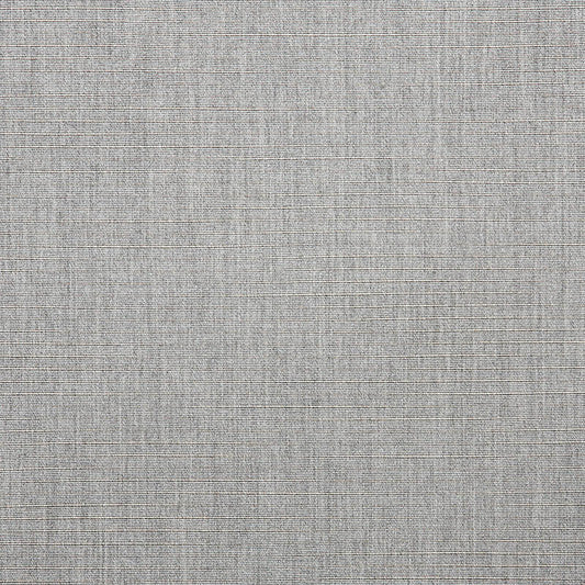 Silica Gravel 4833-0000 46-Inch Awning / Marine Fabric