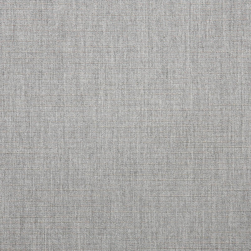 Silica Gravel 6063-0000 60-Inch Awning / Marine Fabric