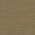 Silica Sesame 4860-0000 46-Inch Awning / Marine Fabric