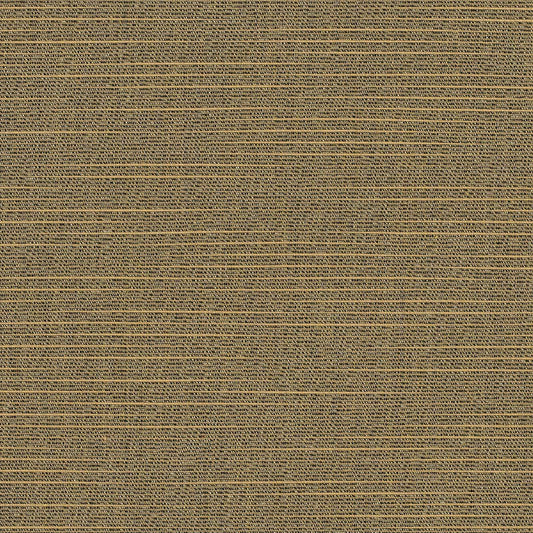 Silica Sesame 4860-0000 46-Inch Awning / Marine Fabric