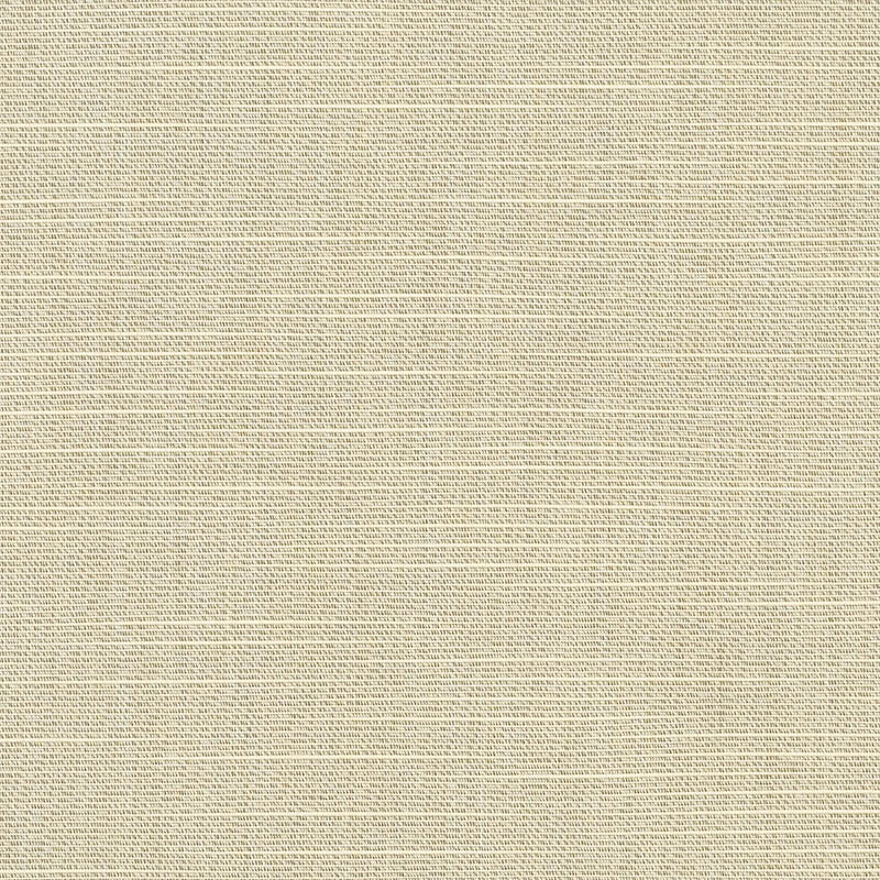 Silica Silver 6062-0000 60-Inch Awning / Marine Fabric