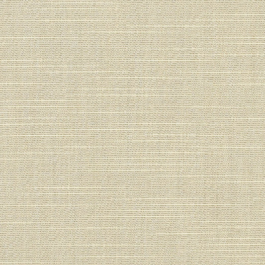 Silica Silver 6062-0000 60-Inch Awning / Marine Fabric