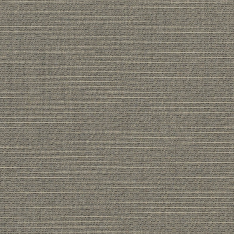 Silica Stone 6061-0000 60-Inch Awning / Marine Fabric