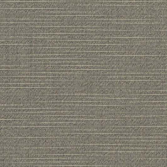 Silica Stone 6061-0000 60-Inch Awning / Marine Fabric